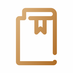 Atuação na Execução da Pena