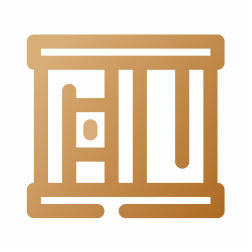 Atuação em Delegacia de Polícia